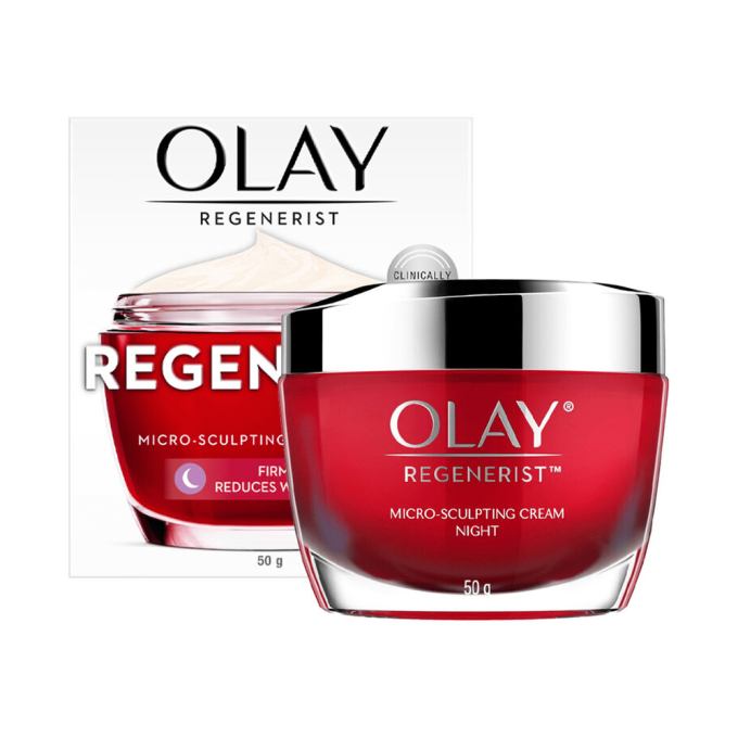 Omachi potato noodles with beef stew